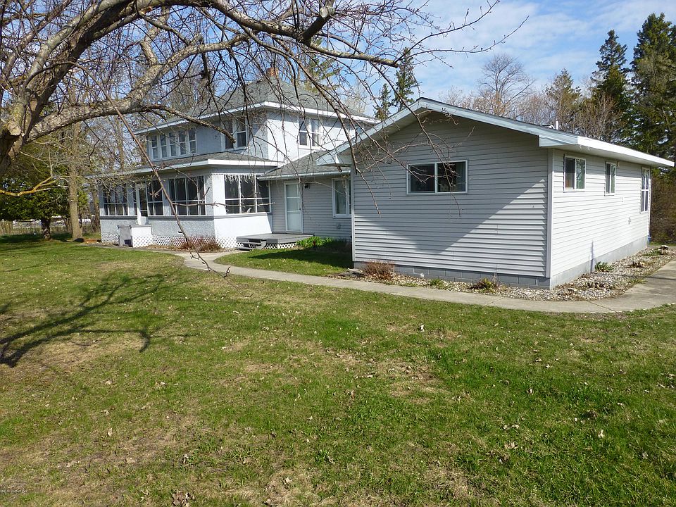17014 460th St, Clearbrook, MN 56634 Zillow