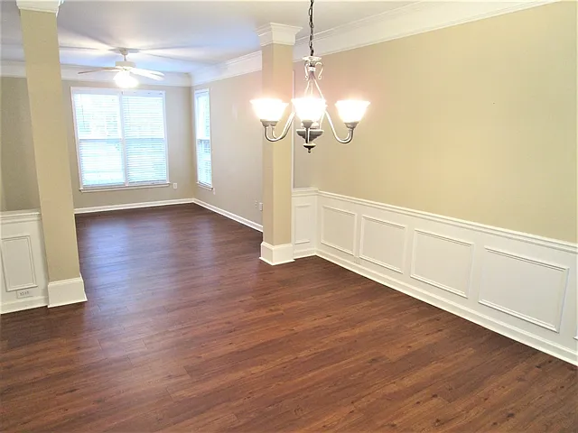 4812 Devonhurst Way — Photo 8