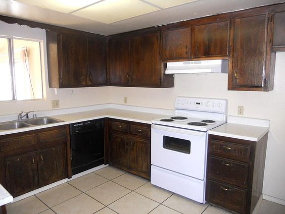 4th image of 240 De Anza Dr
