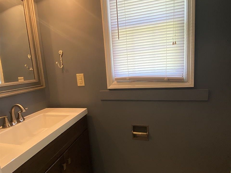 Appalachian Homes 2033 N Economy Rd Morristown TN Zillow