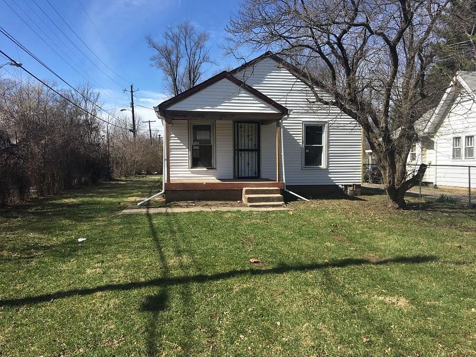 1st image of 3410 N Brouse Ave