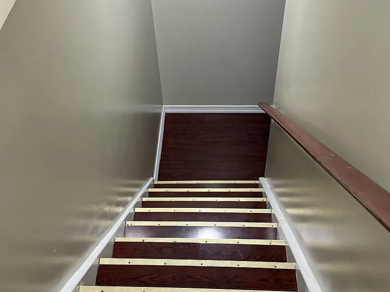 11 Berry Moss St — Photo 22