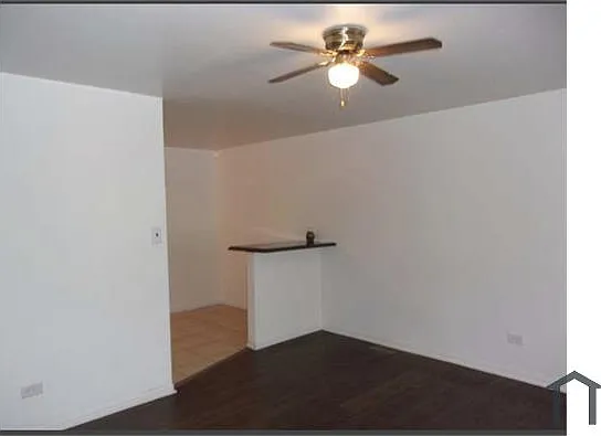 4452 Keenehand Ct — Photo 15