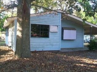 7399 Maplewood Dr, Baton Rouge, LA 70812