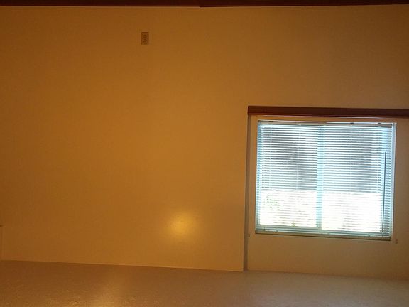 lower bedroom
