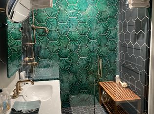 1809 Niles Rd, Austin, TX 78703