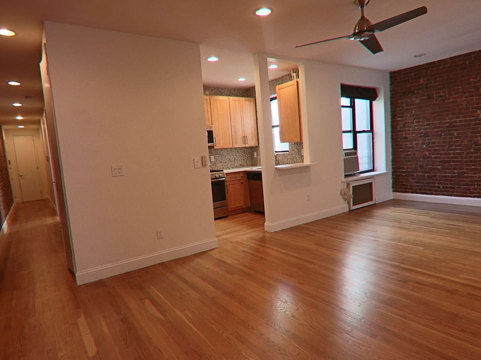 1st image of 35 Fort Washington Ave #6D