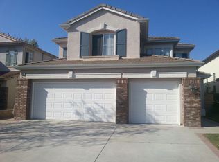 4361 Camino De Las Estrellas, Thousand Oaks, CA 91320