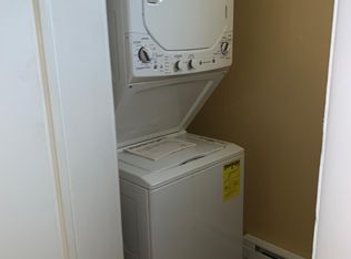 47 S Pitt St #1, Carlisle, PA 17013