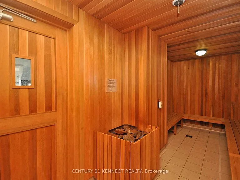 4070 Confederation Pkwy #3910 — Photo 22