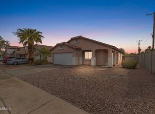 5819 S 10th St, Phoenix, AZ 85040