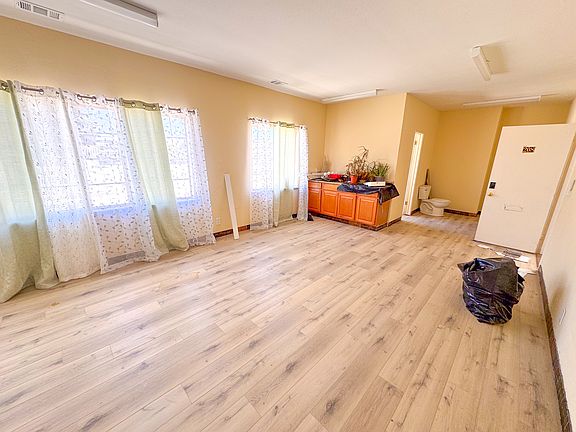 2nd image of 1803 E 14th St #208