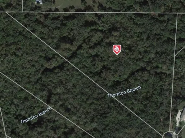 11399 SW Panther View Ter #35, Arcadia, FL 34269