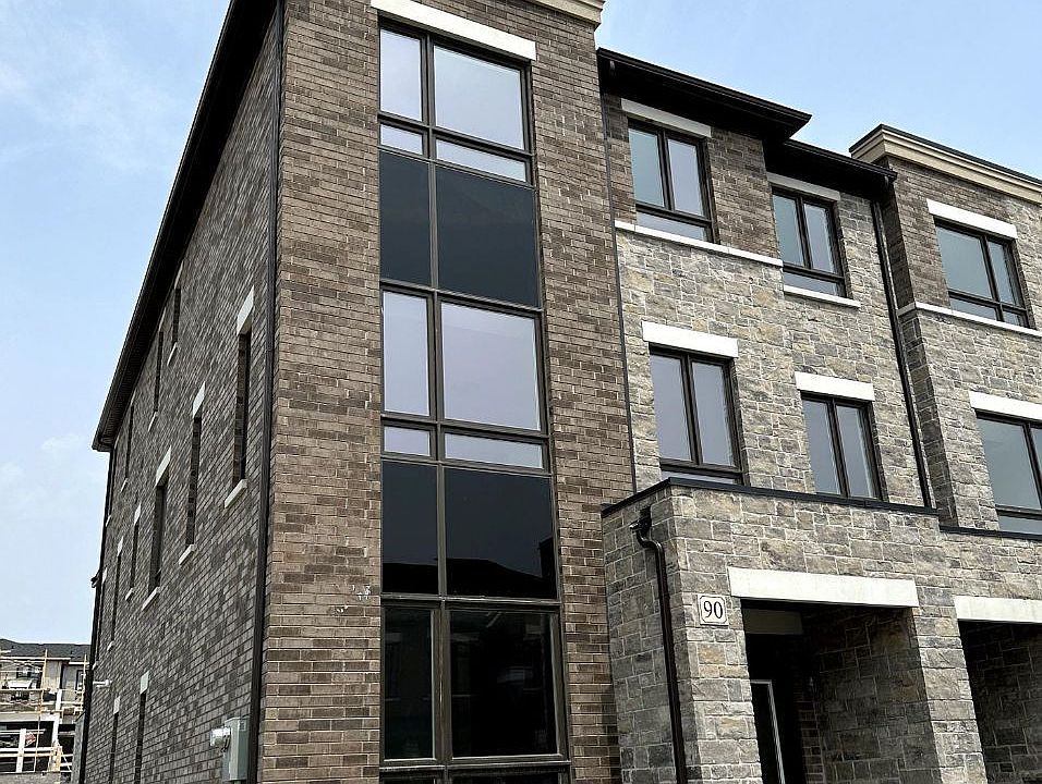 1st image of 90 Robert Eaton Ave