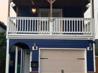 5311 SE Lambert St, Portland, OR 97206