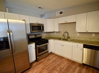 764 W Sandy St, Tucson, AZ 85714