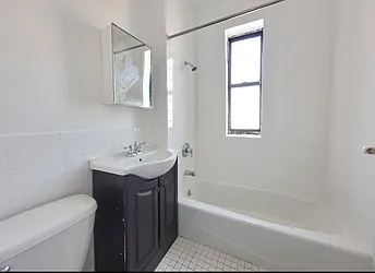 Rented by Bruma Realty LLC