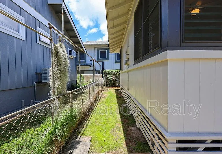 1816 Citron St #A — Photo 18