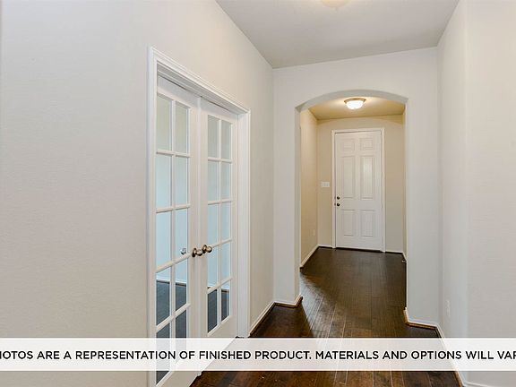 Cottonwood_29519_Whitebrush_Trace_Page_09