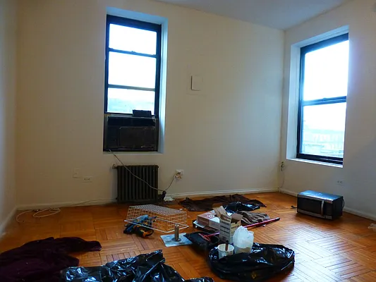 Rented by Charie Properties LLC | media 1