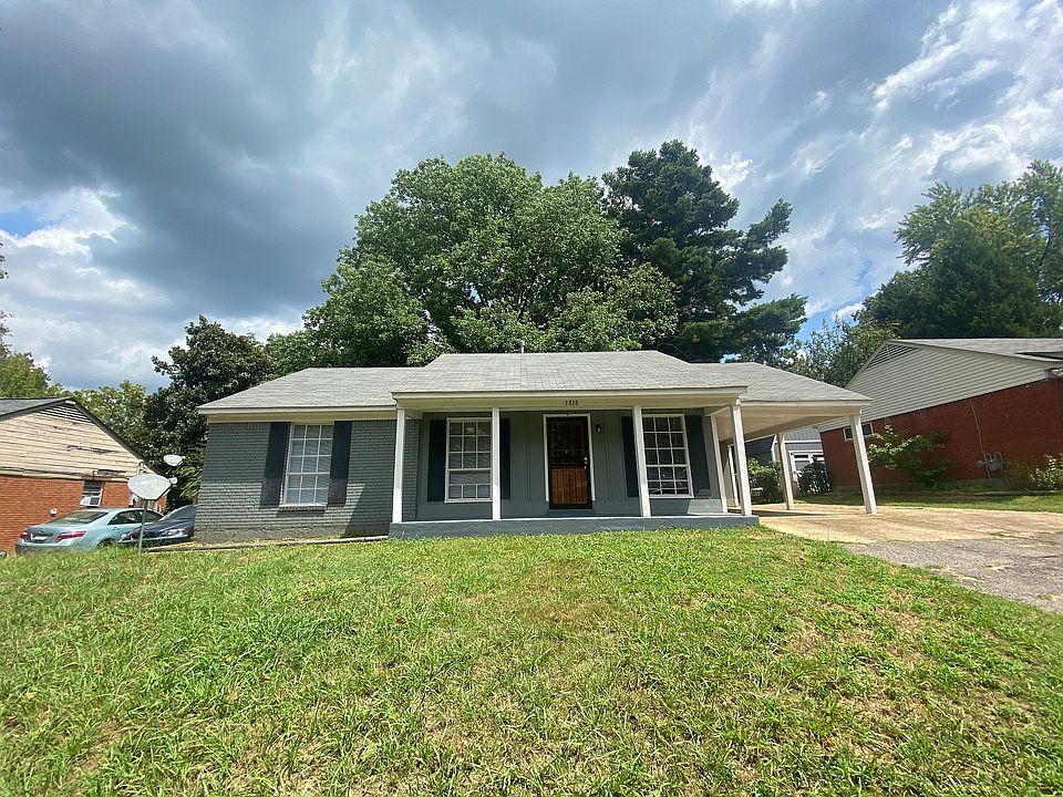 1st image of 3818 Ladue St