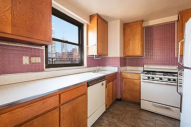 245 East 25th Street