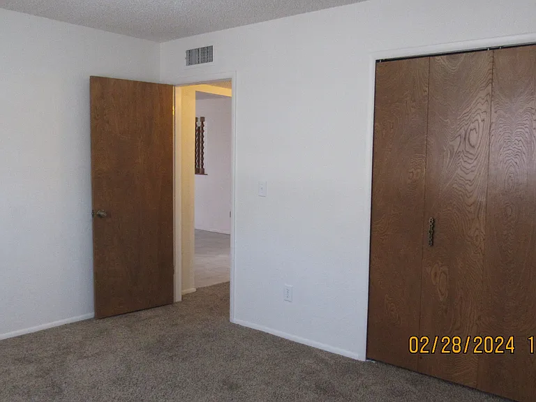 2571 Talisman Ln — Photo 21