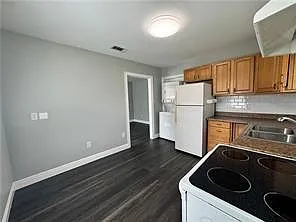 2335 Plaza Dr — Photo 9