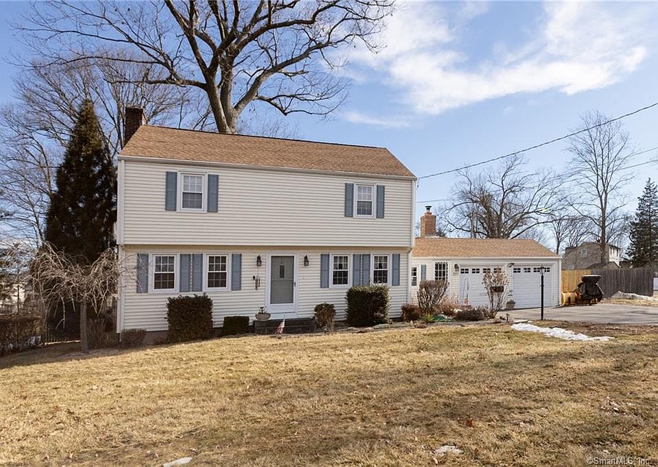 345 Morris Ave, Bristol, CT 06010 Zillow