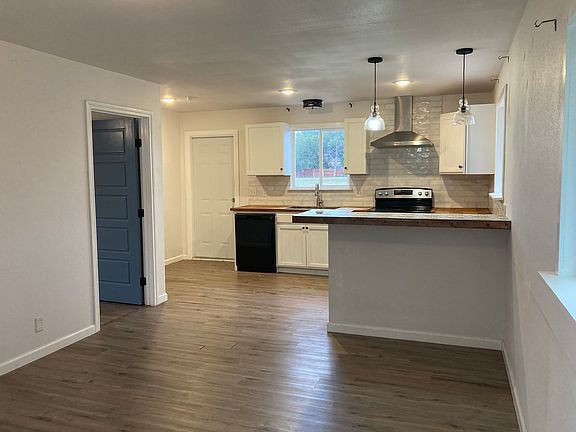 4th image of 147 N Kowald Ln