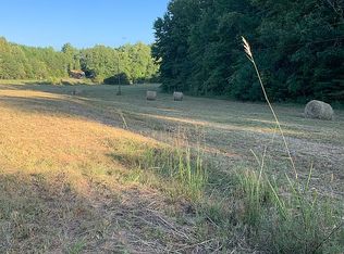 Highway 76 E, Clayton, GA 30525