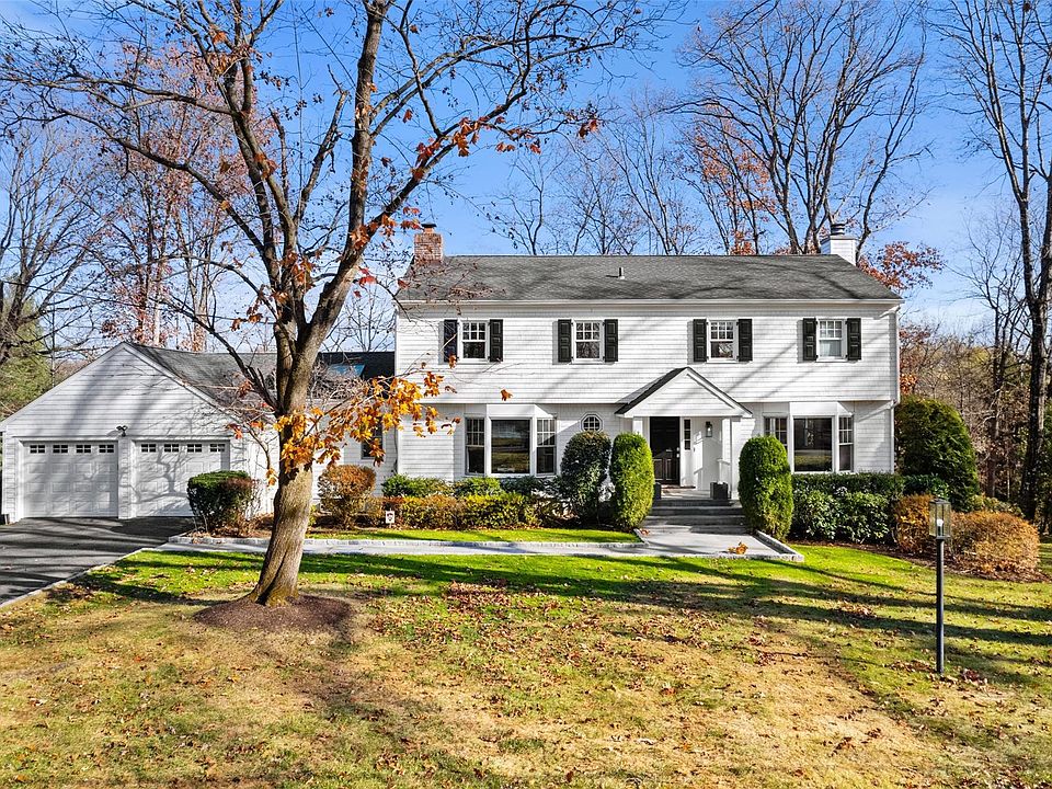 1st image of 19 Salem Drive