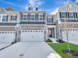4810 Grandiflora Cir, Perry Hall, MD 21128