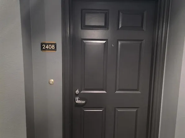 550 Park Blvd, San Diego, CA 92101
