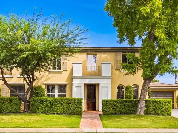 80596 Tangelo Ct, Indio, CA 92201