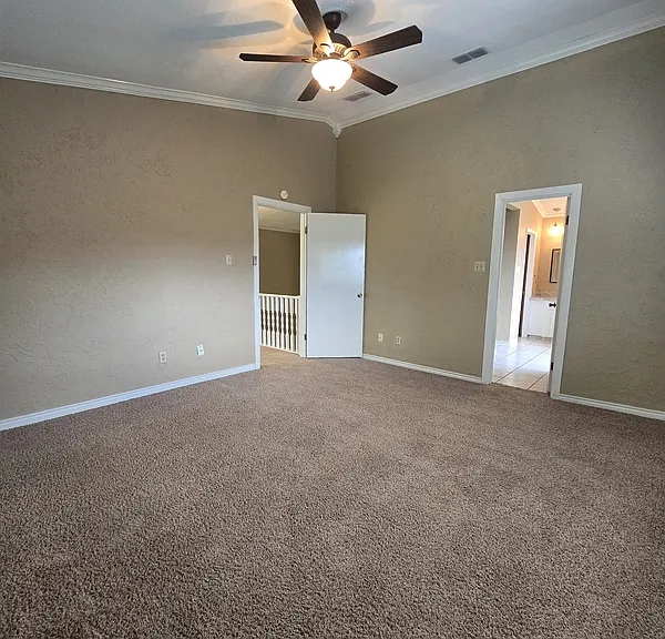 1822 Northwood Ct — Photo 30