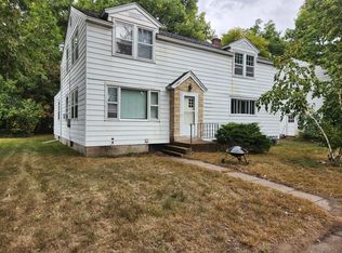 1309 Jefferson Ct, Eau Claire, WI 54701