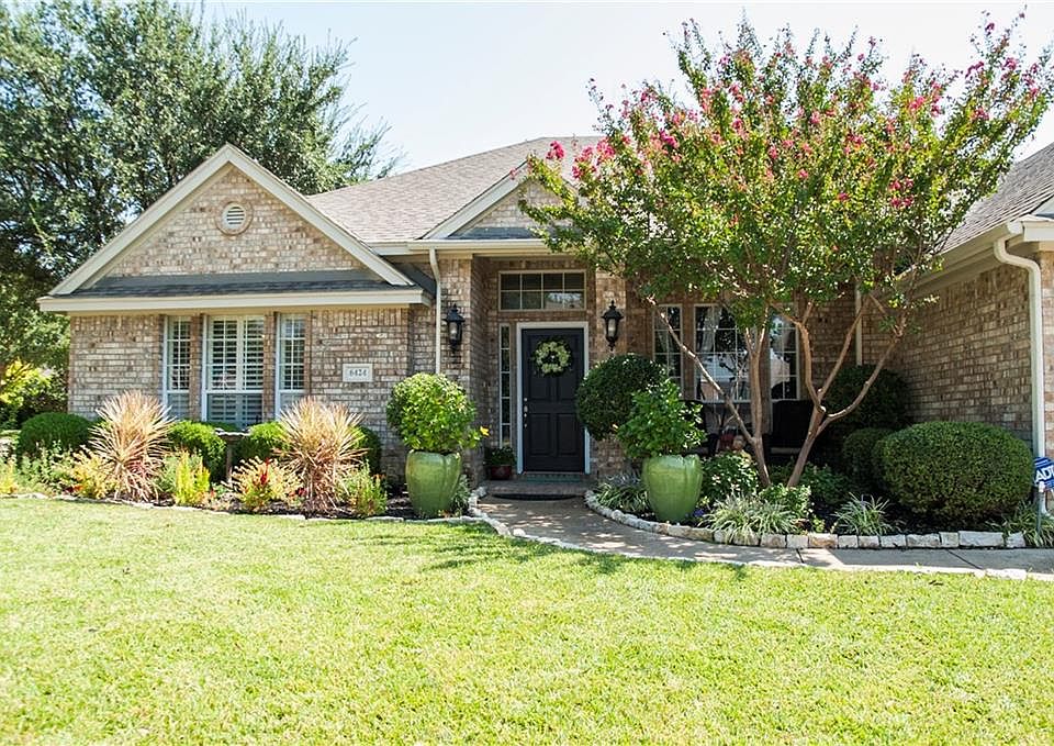 1st image of 6424 Stone Creek Meadow Ct