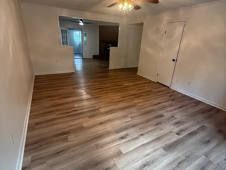 23 Dalewood Dr — Photo 2