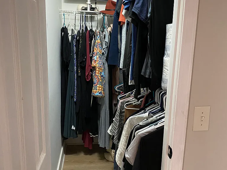 1418 Wagon Ct — Photo 28