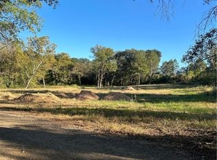 S 217th Hwy, Booneville, AR 72927