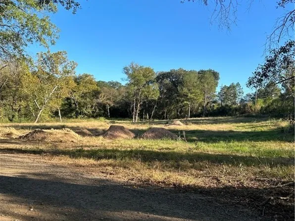 S 217th Hwy, Booneville, AR 72927