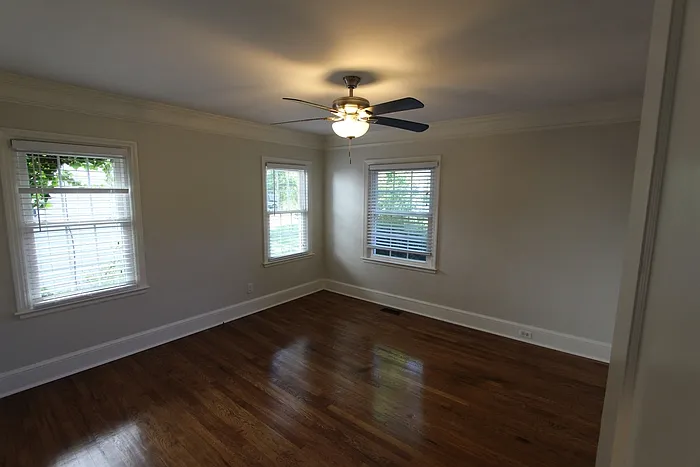 1000 Beverly Dr — Photo 7