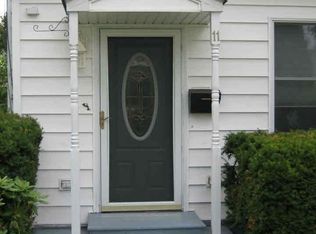 11 Prospect St, Wappingers Falls, NY 12590