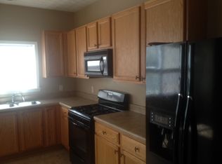 2917 Lighthouse Way, Conyers, GA 30013