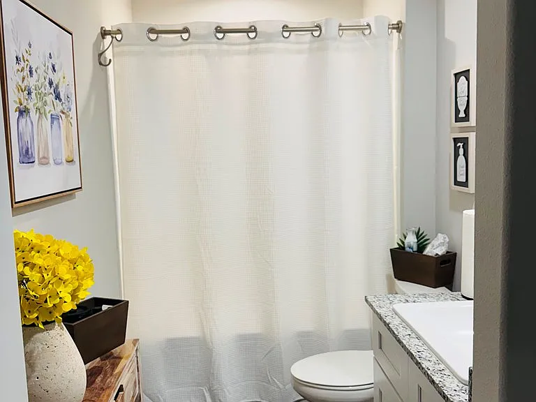 7717 Purple Vitex Rd — Photo 22