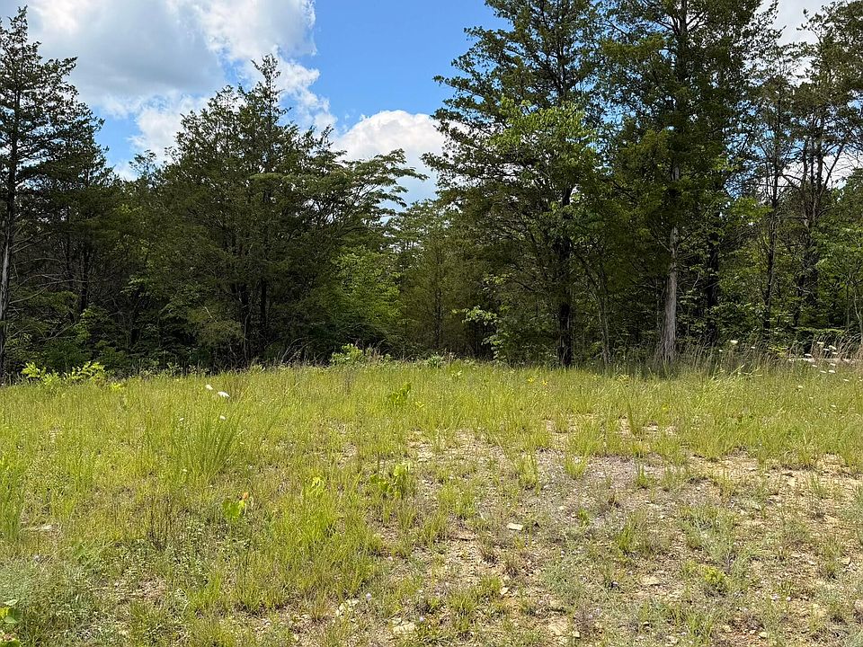 1st image of 2 Walker Cemetery Rd