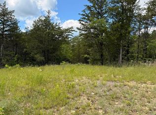 2 Walker Cemetery Rd, Bulls Gap, TN 37711