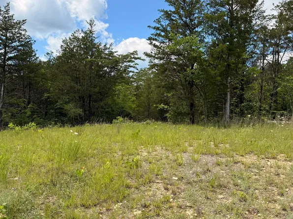 2 Walker Cemetery Rd, Bulls Gap, TN 37711