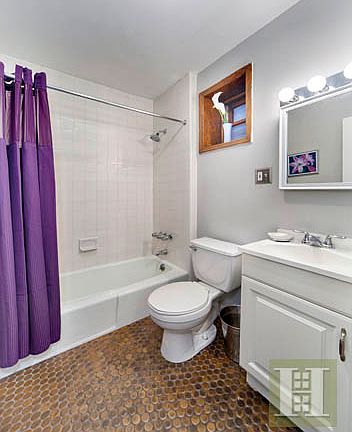 5th image of 331 E 92nd St APT 4A